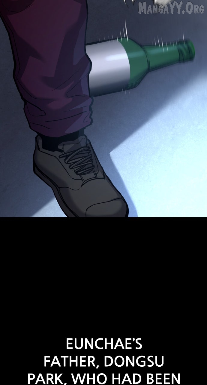 Read Justice Served chapter 55 image 19 on Lezhin