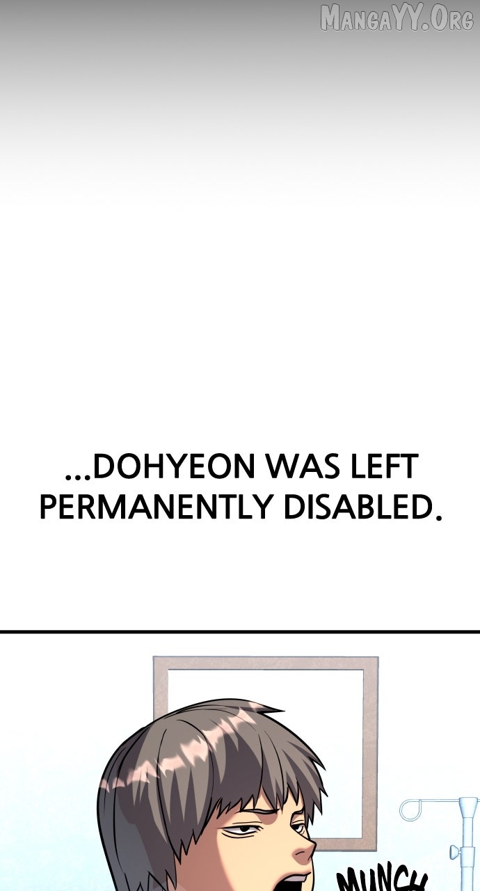 Read Justice Served chapter 55 image 22 on Lezhin