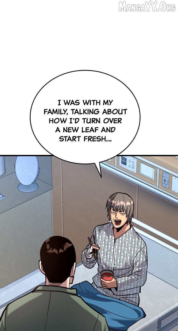 Read Justice Served chapter 55 image 24 on Lezhin