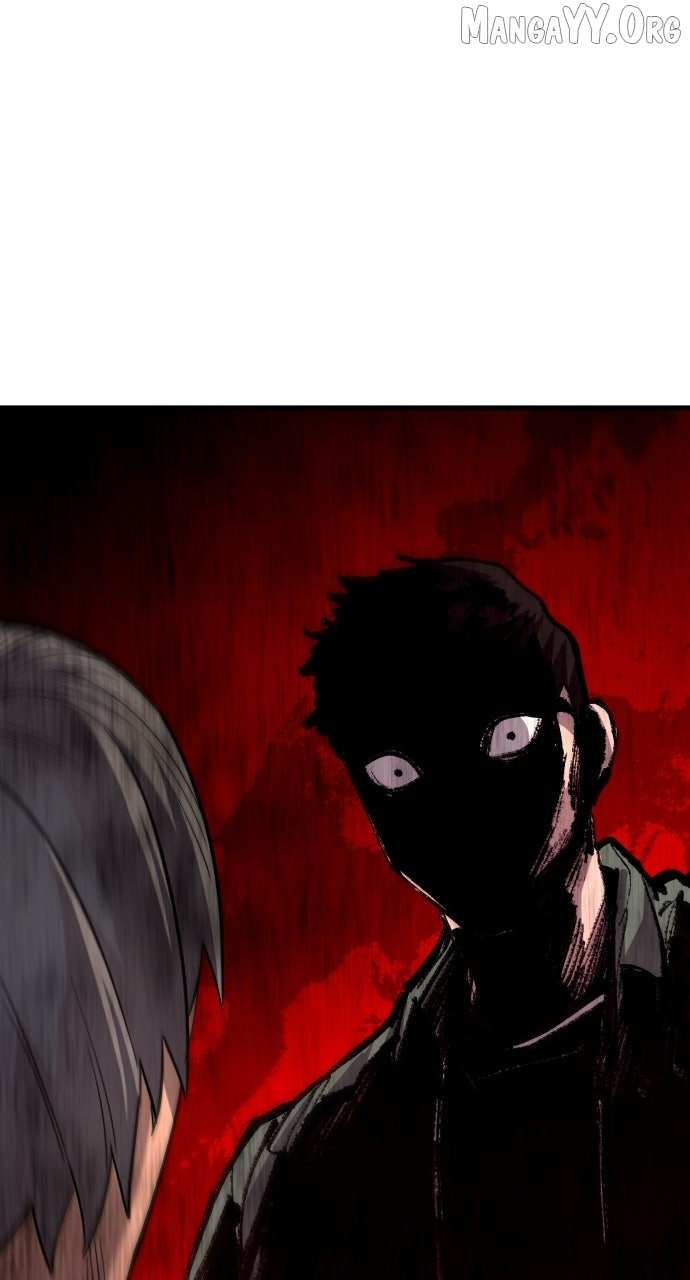 Read Justice Served chapter 55 image 27 on Lezhin