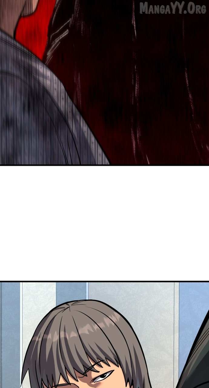 Read Justice Served chapter 55 image 28 on Lezhin