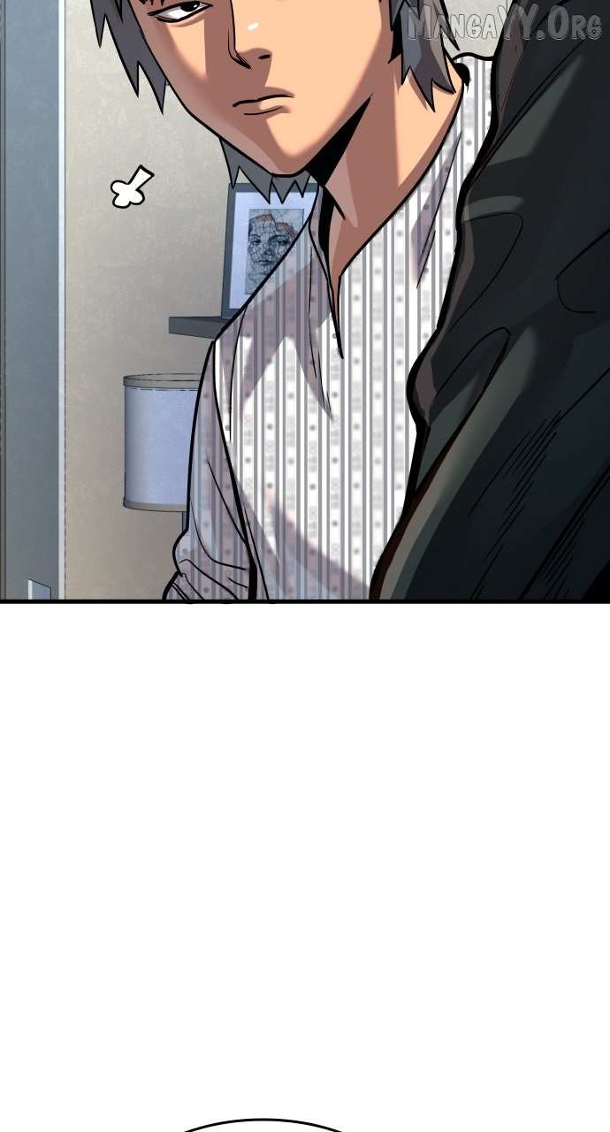 Read Justice Served chapter 55 image 29 on Lezhin