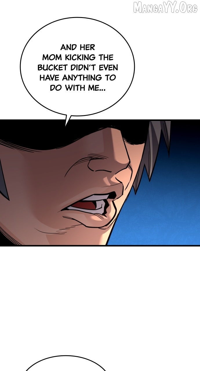 Read Justice Served chapter 55 image 35 on Lezhin