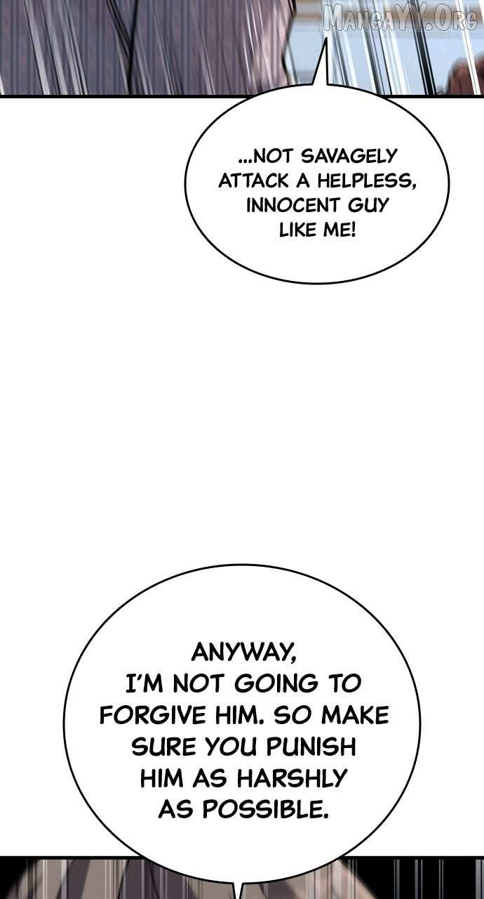 Read Justice Served chapter 55 image 37 on Lezhin
