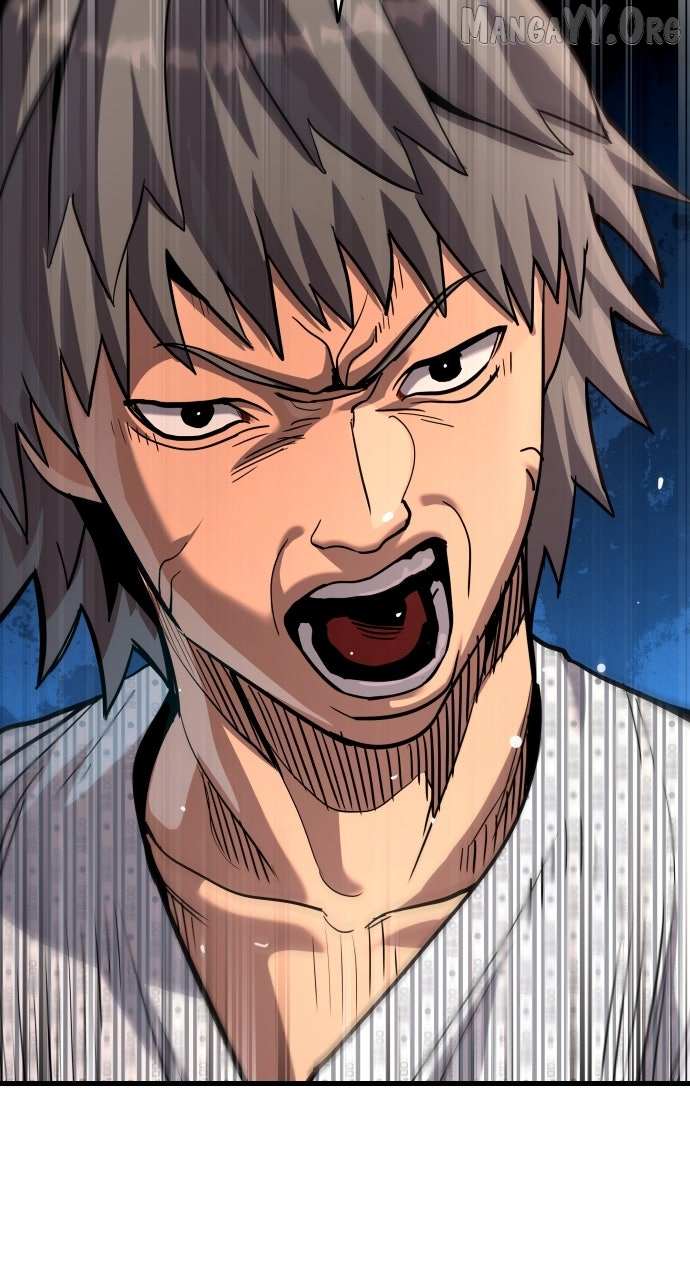 Read Justice Served chapter 55 image 38 on Lezhin