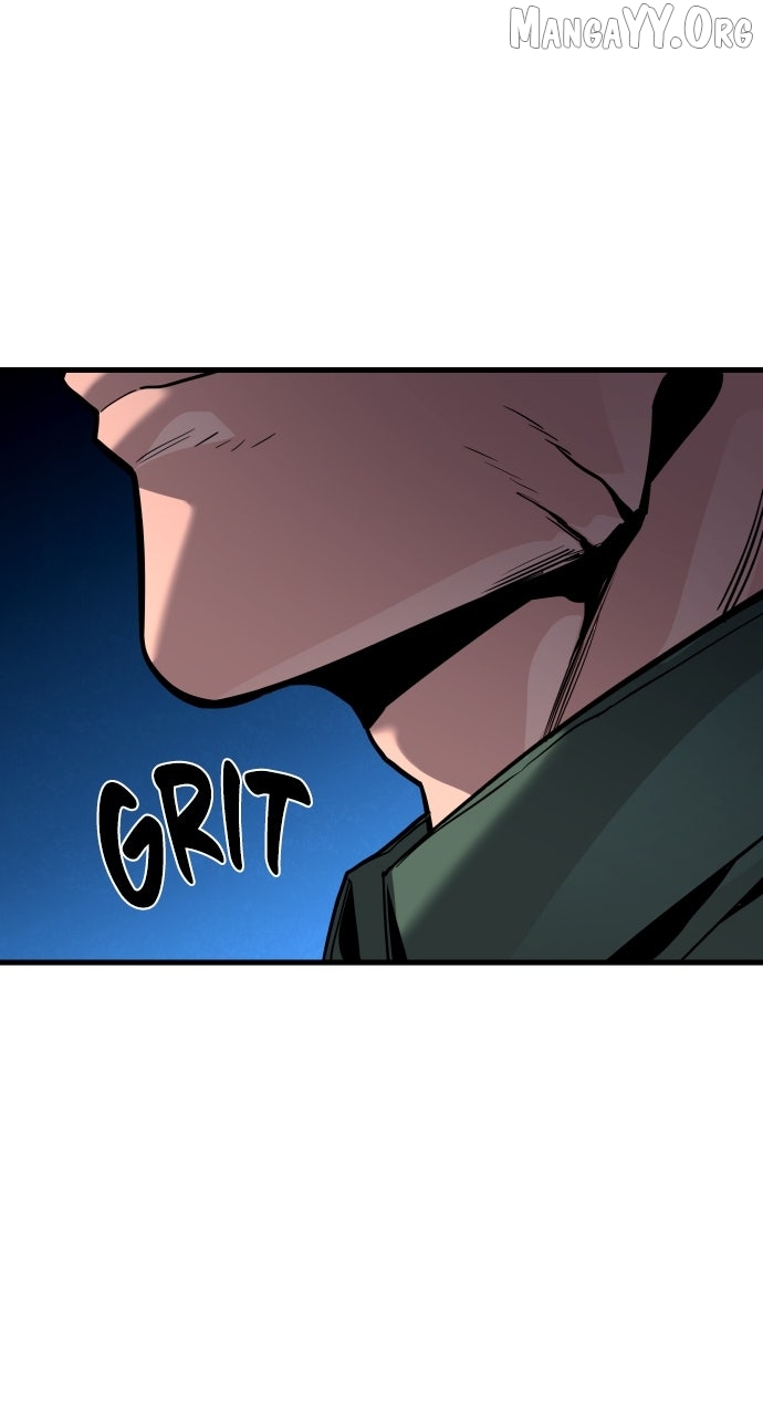 Read Justice Served chapter 55 image 39 on Lezhin