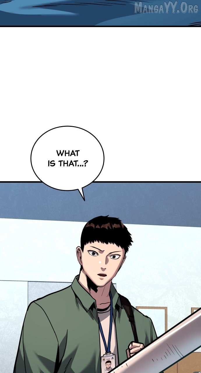 Read Justice Served chapter 55 image 44 on Lezhin