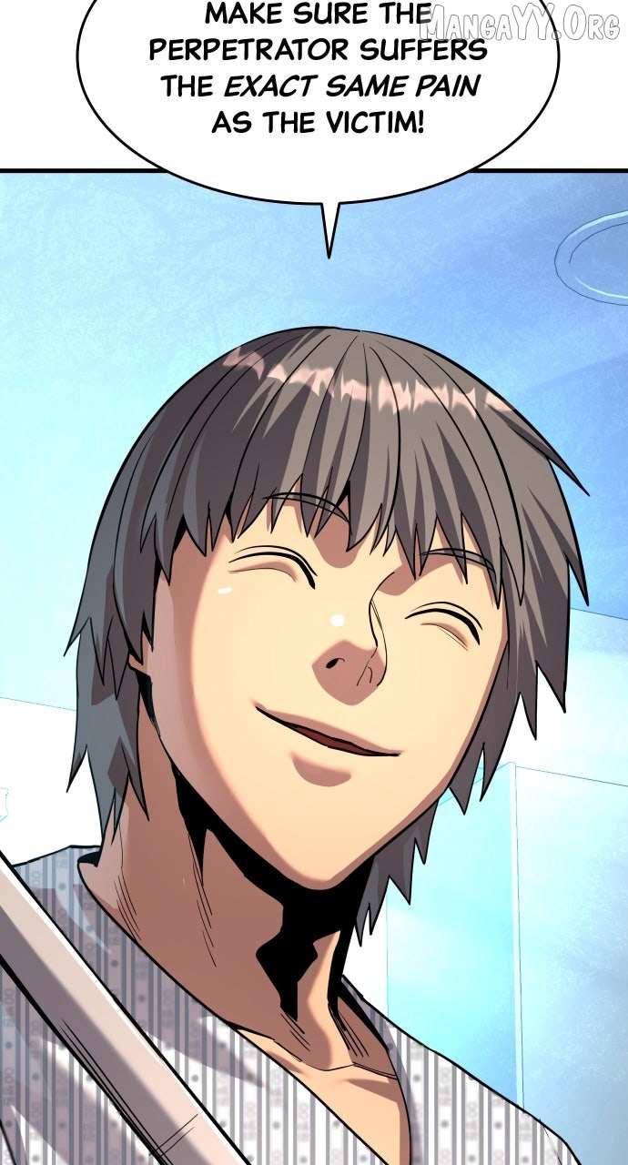 Read Justice Served chapter 55 image 46 on Lezhin