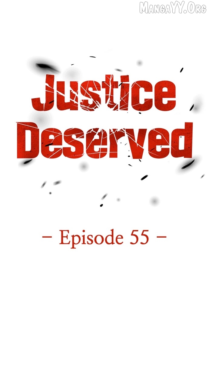 Read Justice Served chapter 55 image 48 on Lezhin