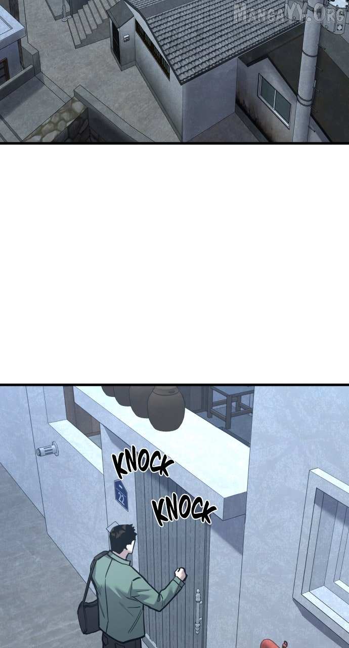 Read Justice Served chapter 55 image 50 on Lezhin