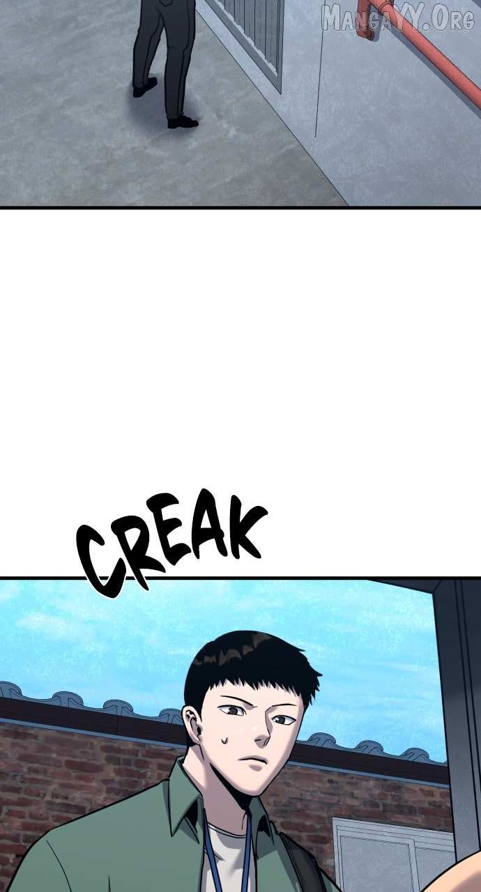Read Justice Served chapter 55 image 51 on Lezhin