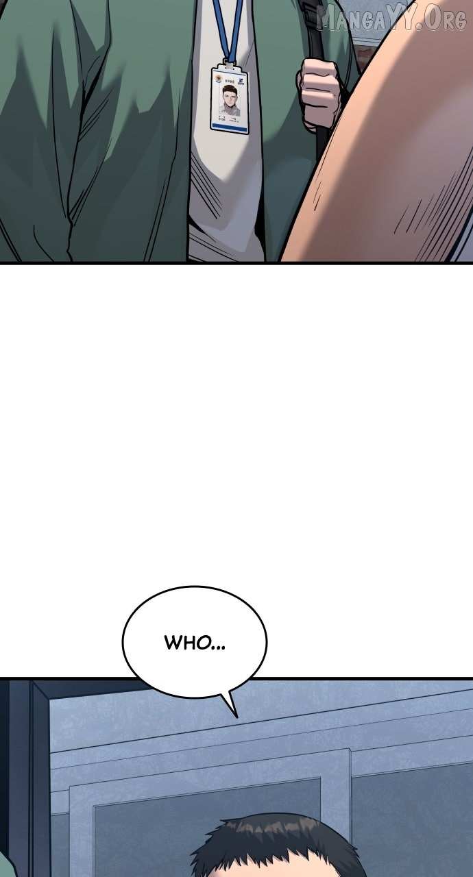 Read Justice Served chapter 55 image 52 on Lezhin