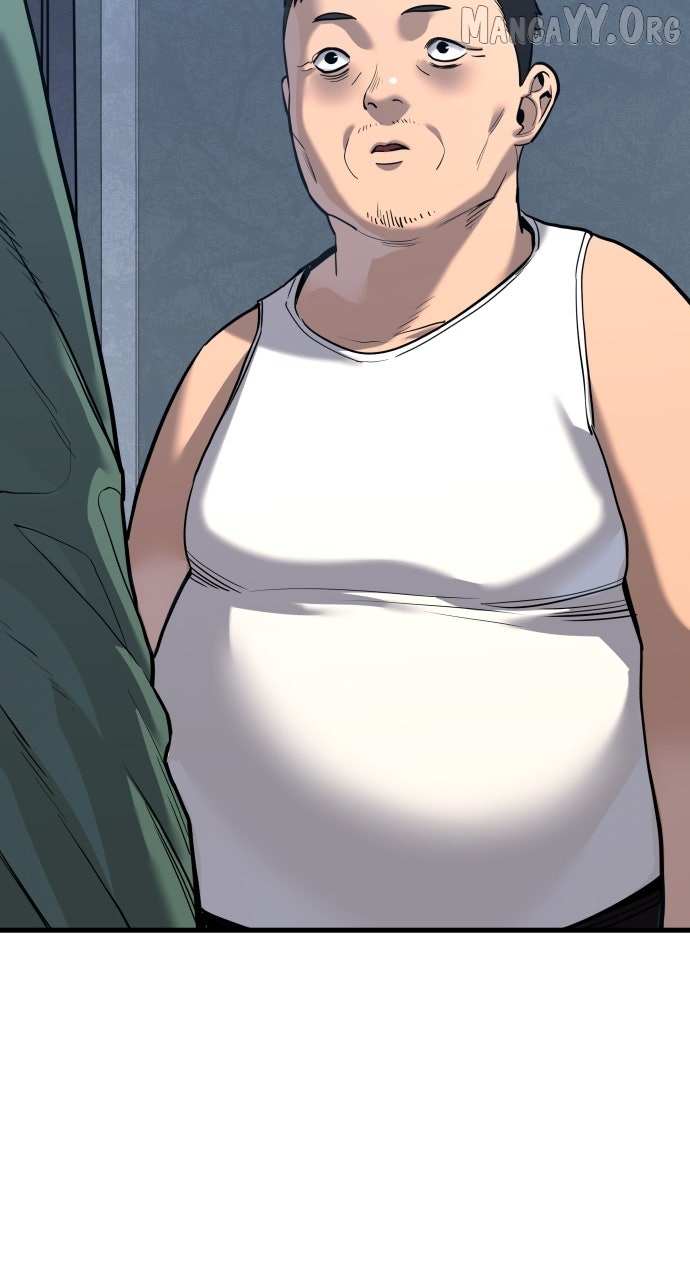Read Justice Served chapter 55 image 53 on Lezhin