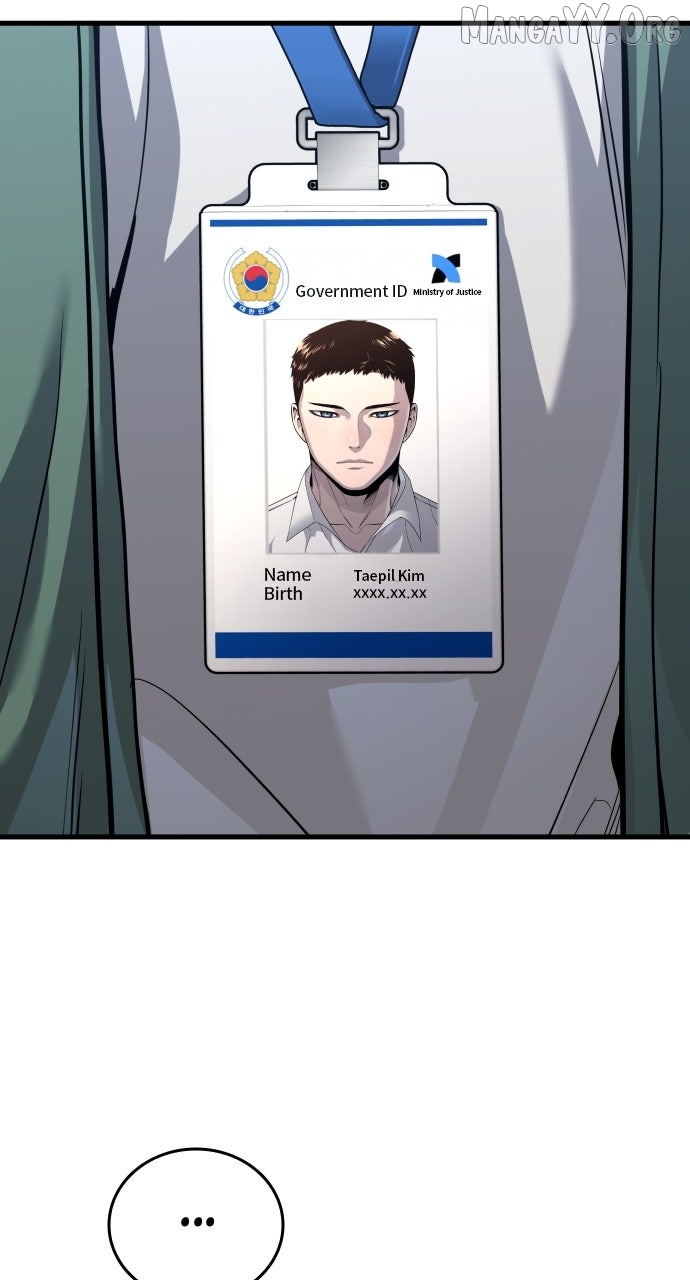 Read Justice Served chapter 55 image 54 on Lezhin