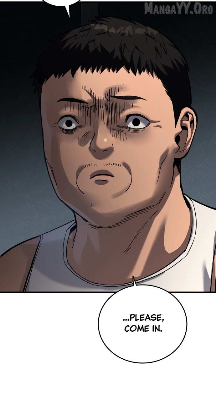 Read Justice Served chapter 55 image 55 on Lezhin