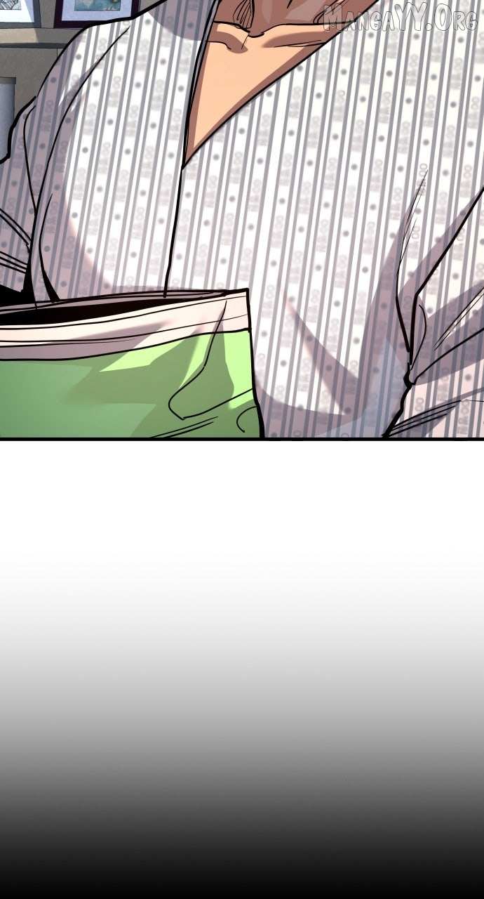 Read Justice Served chapter 55 image 6 on Lezhin