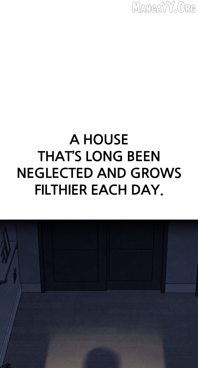 Read Justice Served chapter 55 image 60 on Lezhin