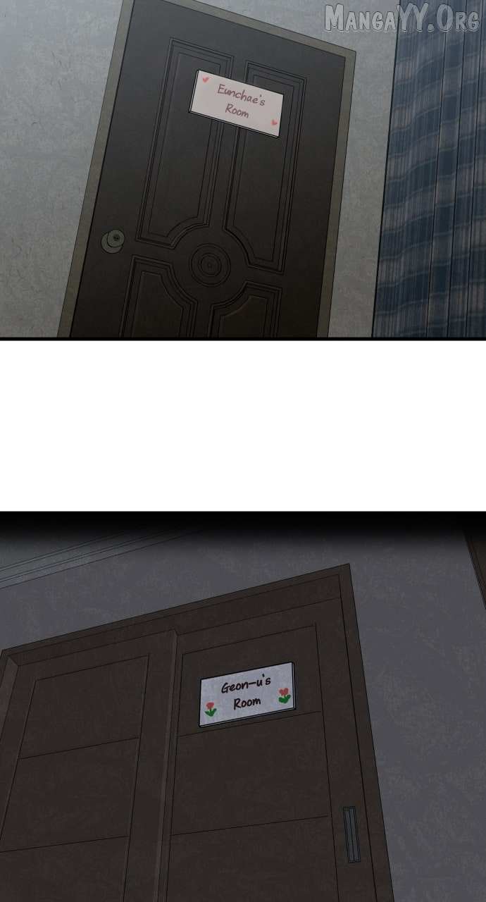 Read Justice Served chapter 55 image 62 on Lezhin