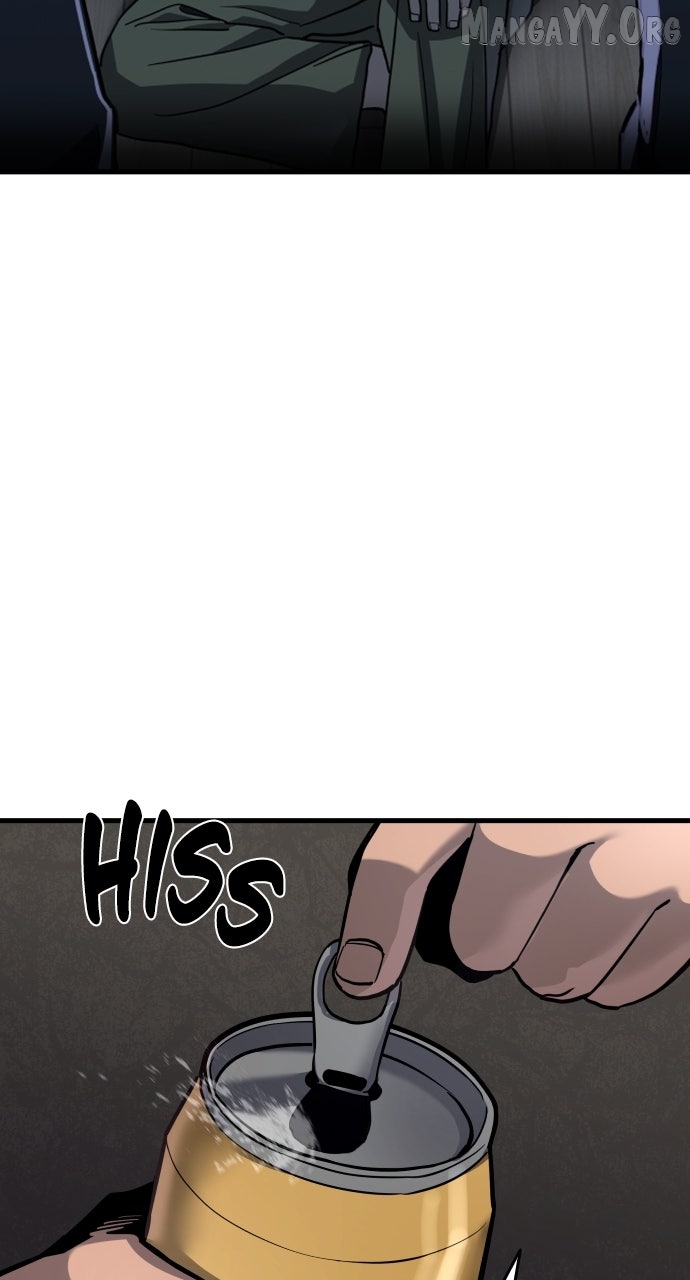 Read Justice Served chapter 55 image 65 on Lezhin