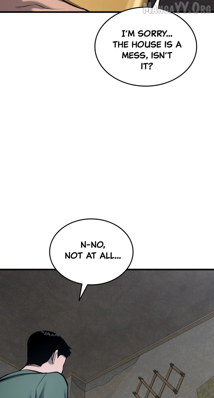 Read Justice Served chapter 55 image 66 on Lezhin