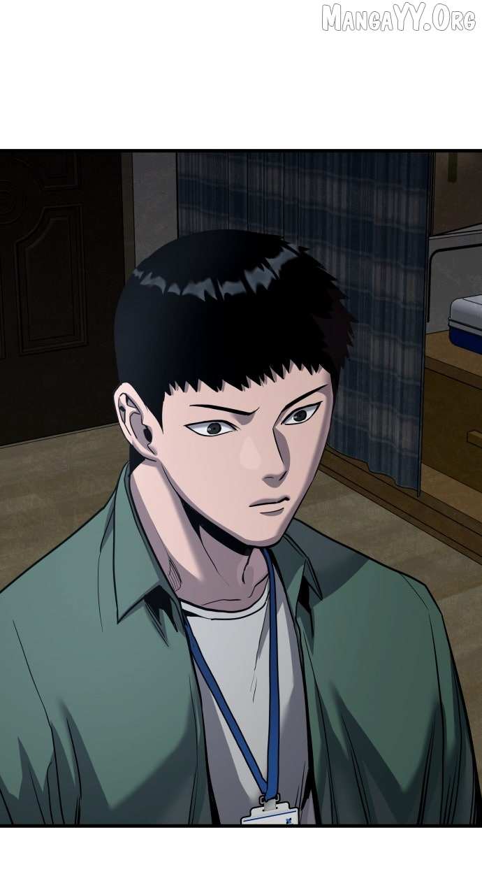 Read Justice Served chapter 55 image 68 on Lezhin