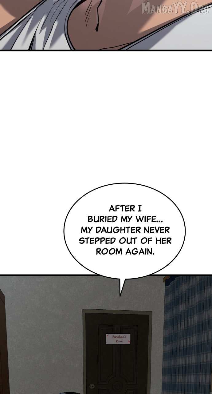 Read Justice Served chapter 55 image 70 on Lezhin