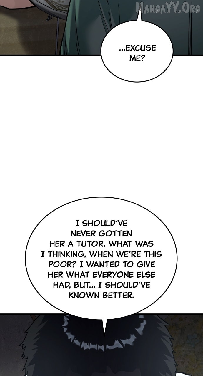 Read Justice Served chapter 55 image 75 on Lezhin