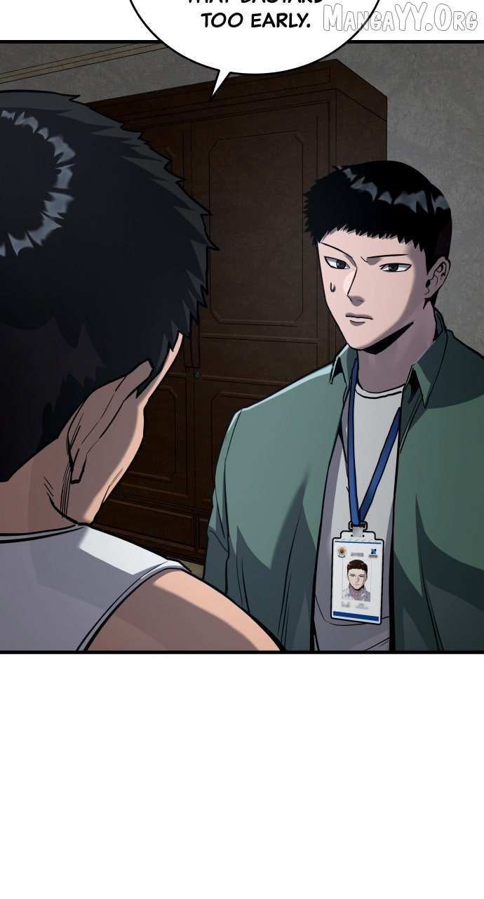 Read Justice Served chapter 55 image 77 on Lezhin