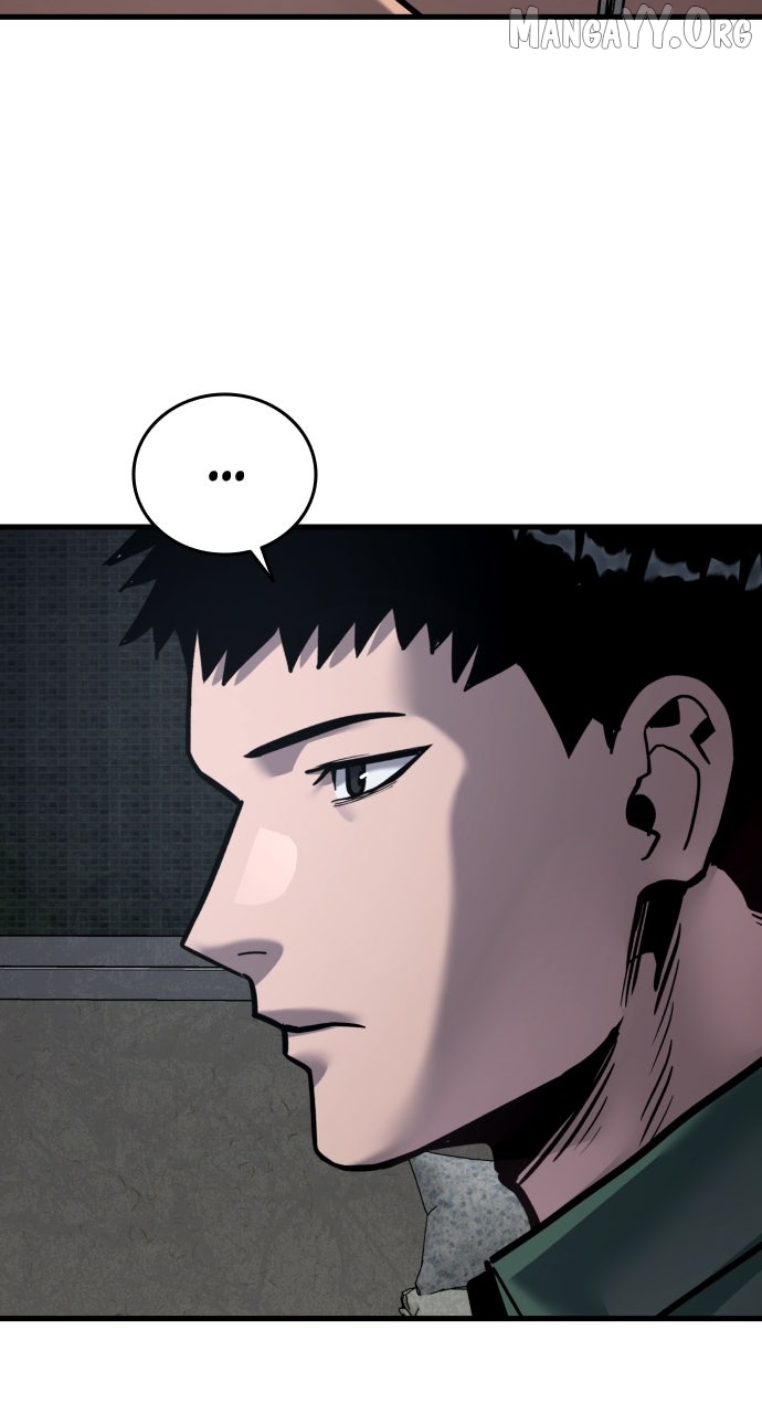 Read Justice Served chapter 55 image 81 on Lezhin