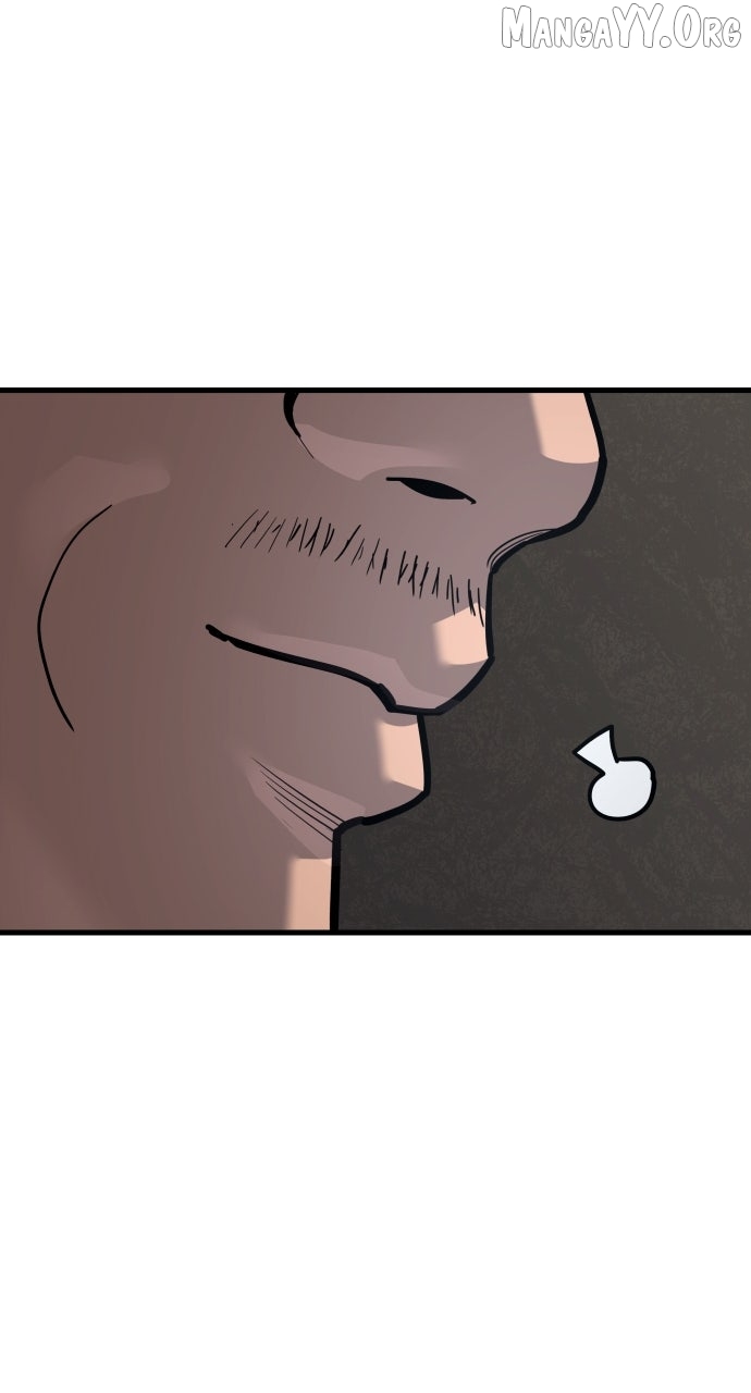Read Justice Served chapter 55 image 82 on Lezhin
