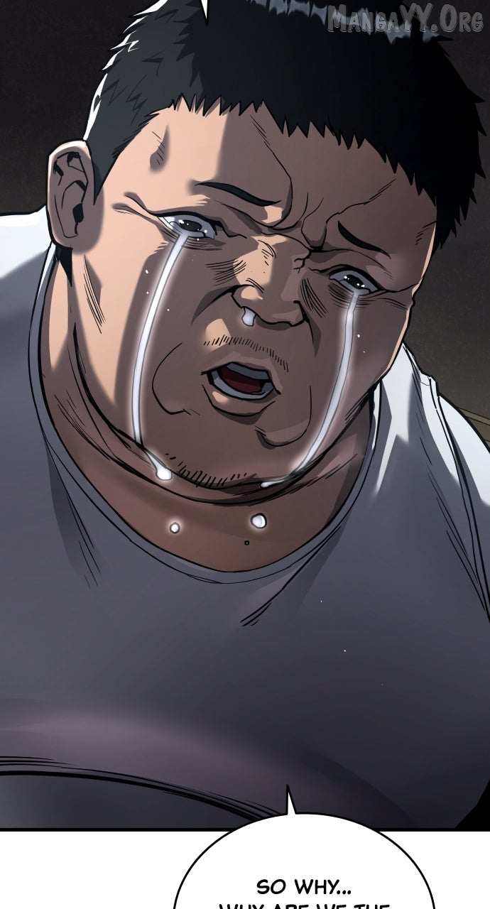 Read Justice Served chapter 55 image 87 on Lezhin