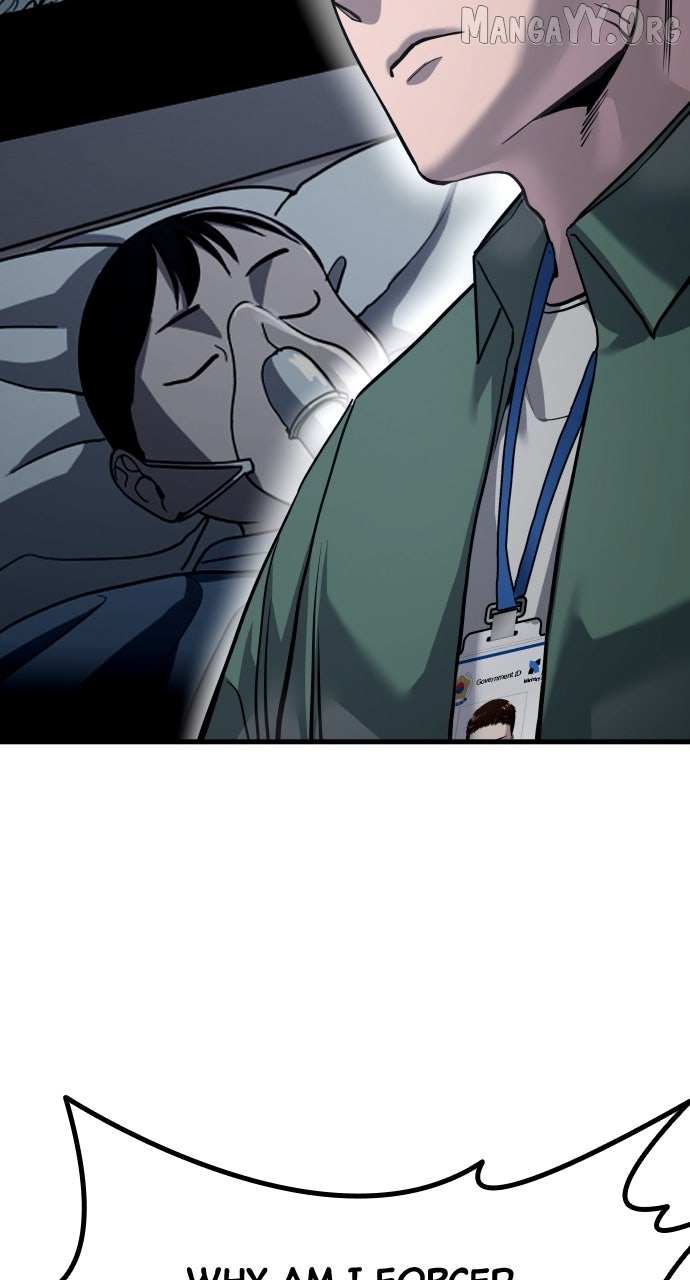 Read Justice Served chapter 55 image 89 on Lezhin