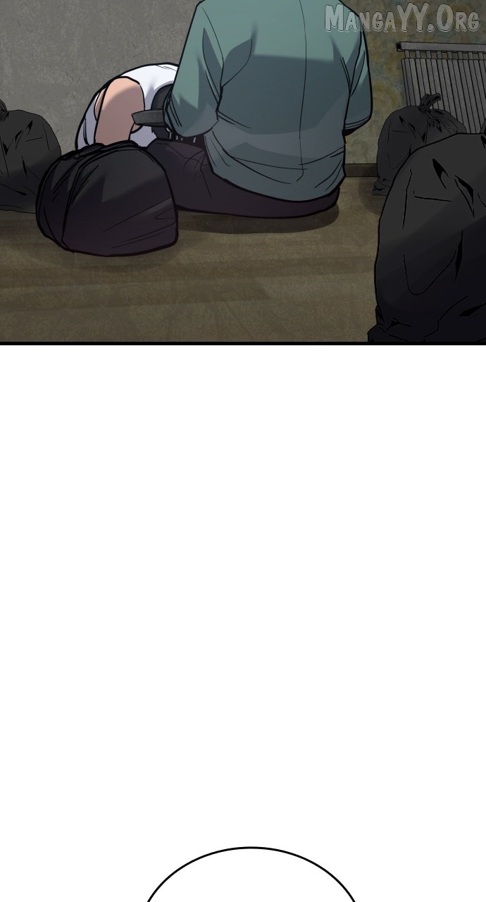 Read Justice Served chapter 55 image 92 on Lezhin
