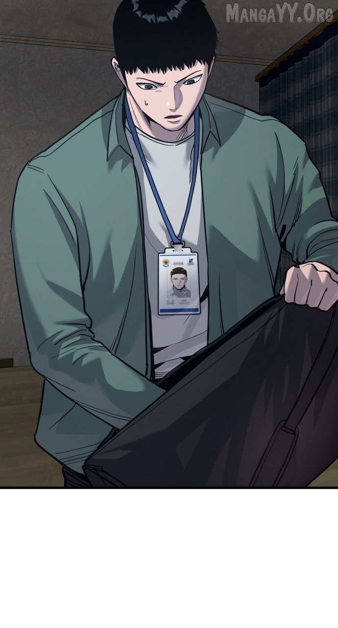Read Justice Served chapter 55 image 97 on Lezhin