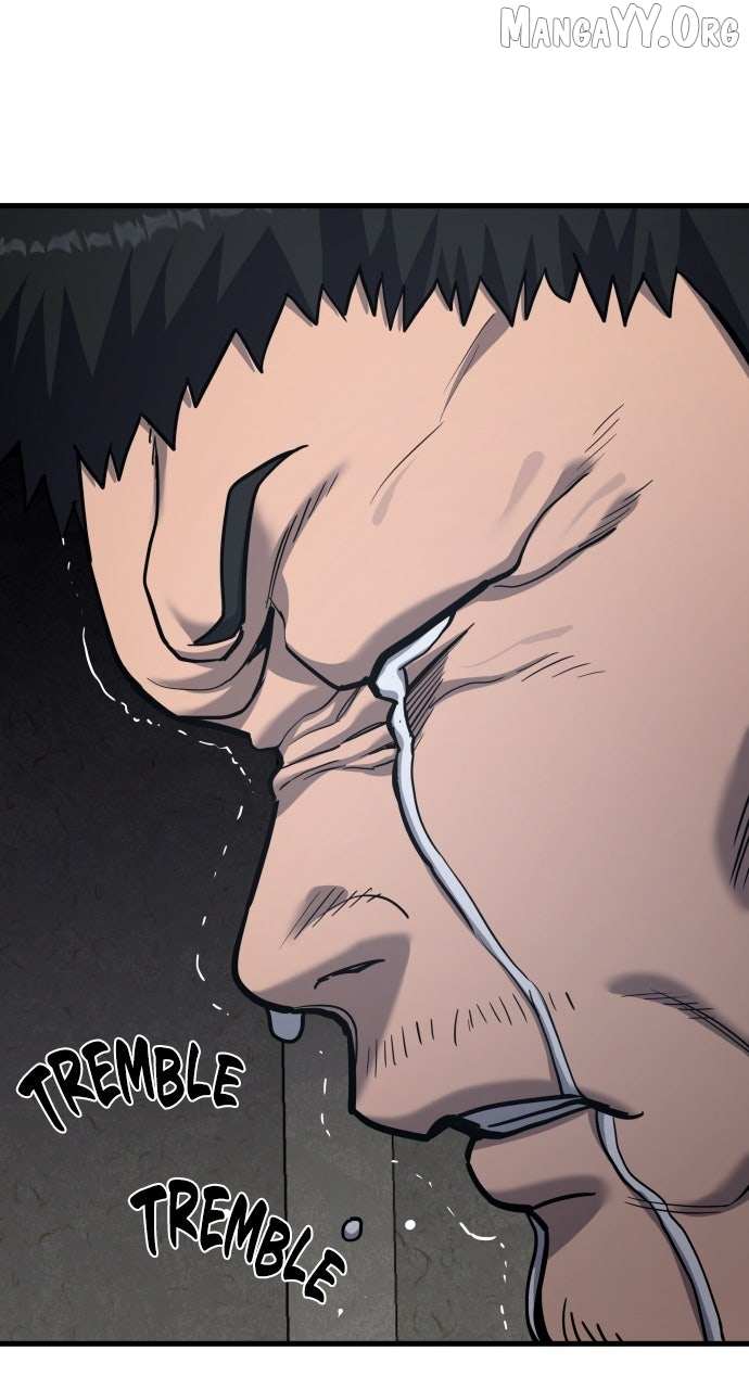 Read Justice Served chapter 55 image 98 on Lezhin