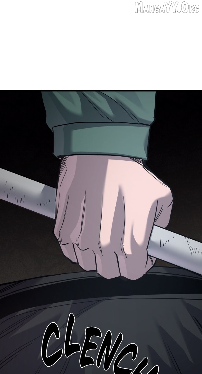 Read Justice Served chapter 55 image 99 on Lezhin