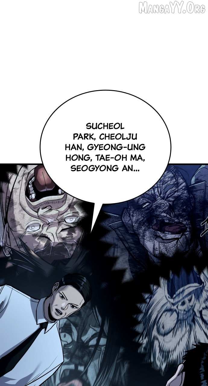 Read Justice Served chapter 56 image 10 on Lezhin