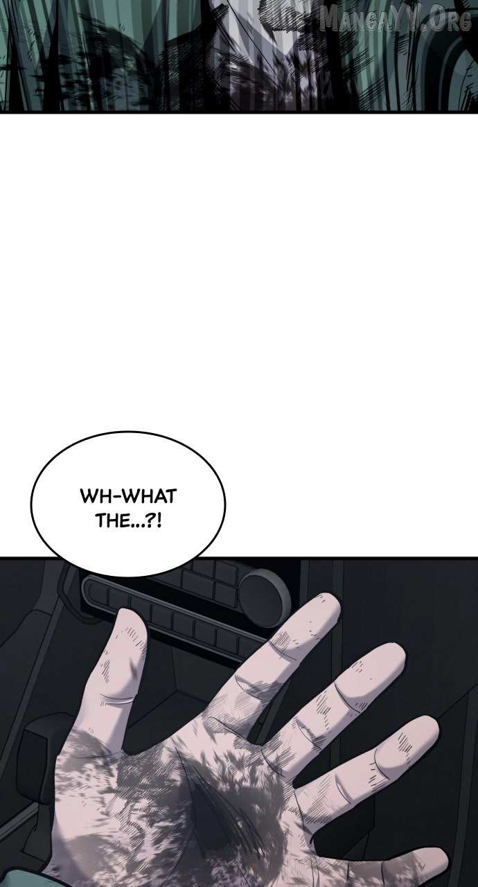 Read Justice Served chapter 56 image 103 on Lezhin