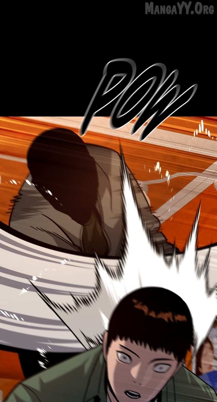 Read Justice Served chapter 56 image 106 on Lezhin