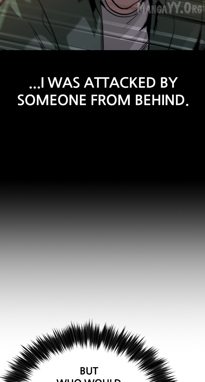 Read Justice Served chapter 56 image 107 on Lezhin