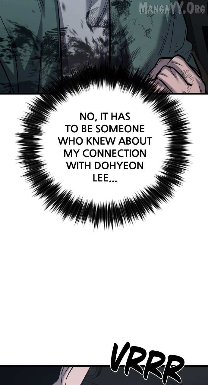 Read Justice Served chapter 56 image 109 on Lezhin