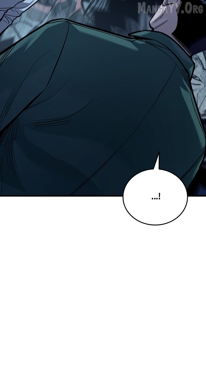 Read Justice Served chapter 56 image 11 on Lezhin