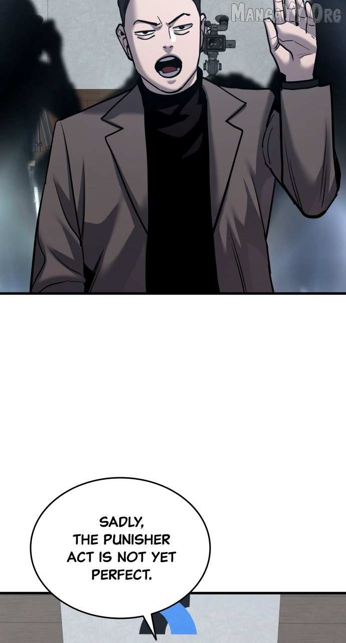 Read Justice Served chapter 56 image 113 on Lezhin
