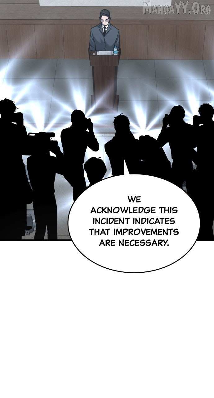 Read Justice Served chapter 56 image 114 on Lezhin