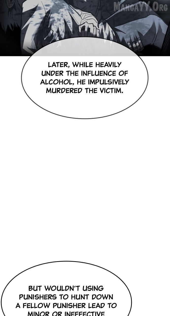 Read Justice Served chapter 56 image 118 on Lezhin