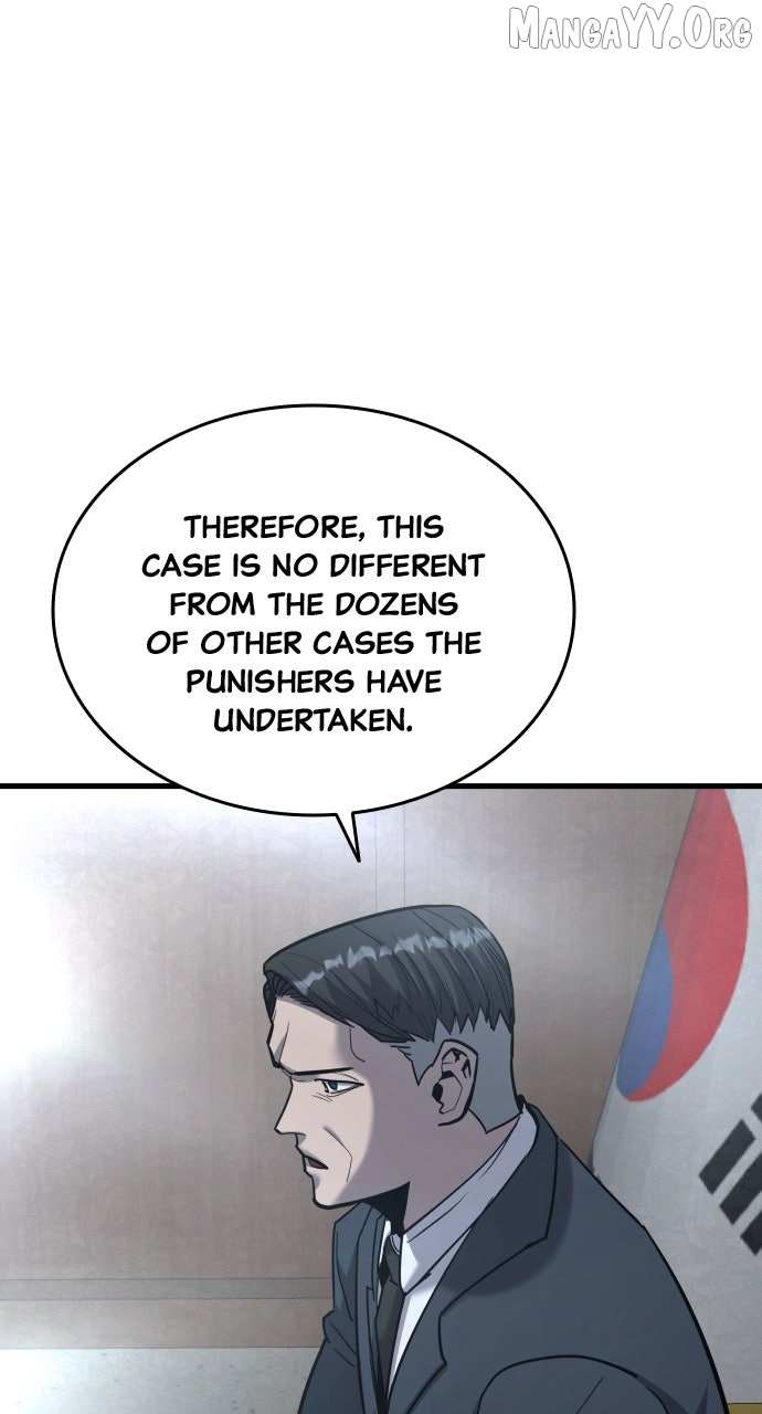 Read Justice Served chapter 56 image 120 on Lezhin