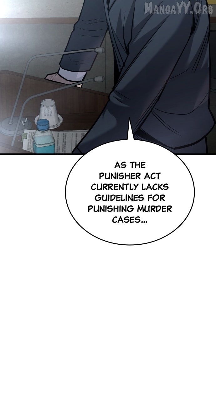Read Justice Served chapter 56 image 121 on Lezhin