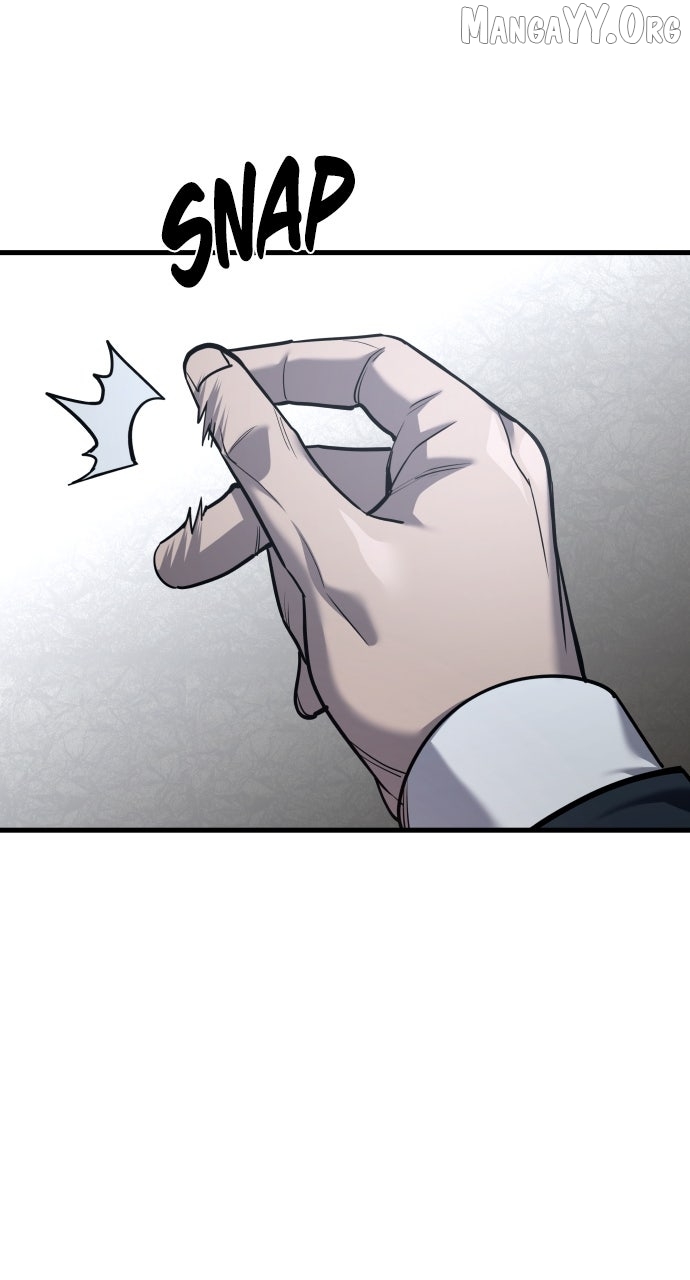 Read Justice Served chapter 56 image 122 on Lezhin