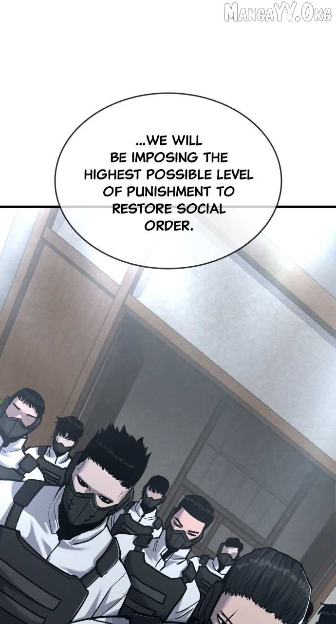 Read Justice Served chapter 56 image 123 on Lezhin