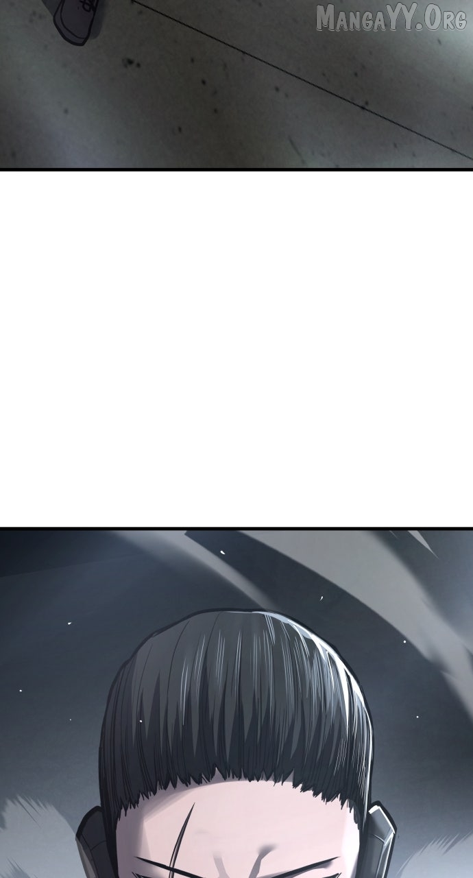 Read Justice Served chapter 56 image 125 on Lezhin